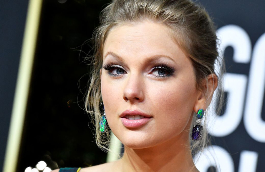 صورت لوزی زنانه_انواع عینک آفتابی