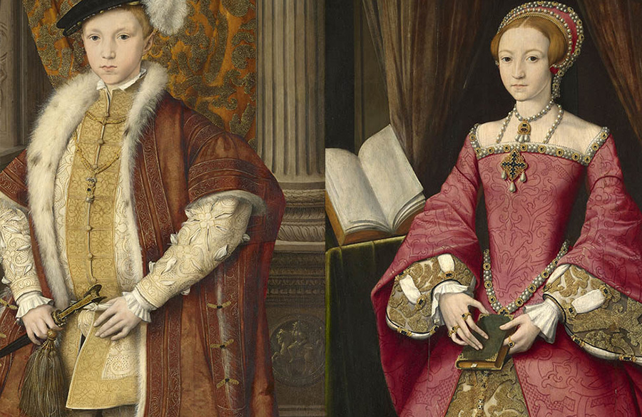 مخمل دوره رنسانس