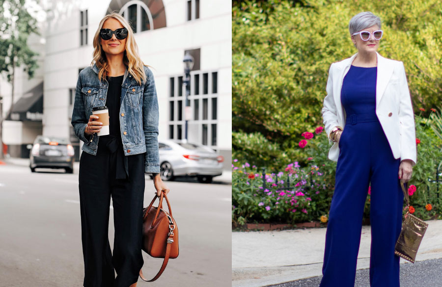 کت و جامپسوت