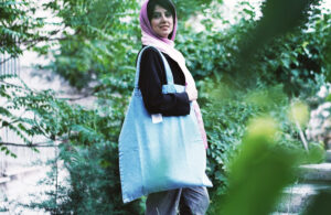 کیف رودوشی کوی