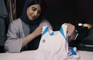 ست تاپ و شلوارک ورزشی پانیل