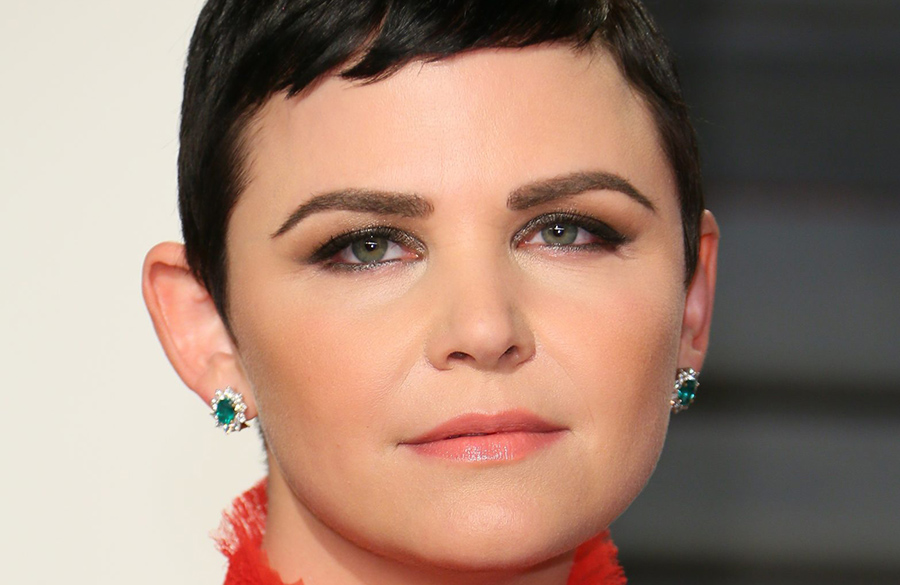 صورت گرد زنانه _ انواع عینک آفتابی