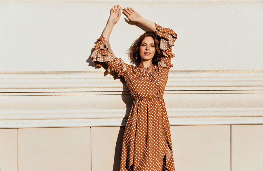 وسایل قدیمی و وینتج