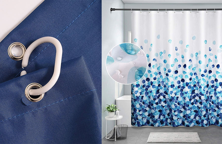 پلیاستر مقاوم در برابر رطوبت