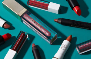 راهنمای خرید رژ لب