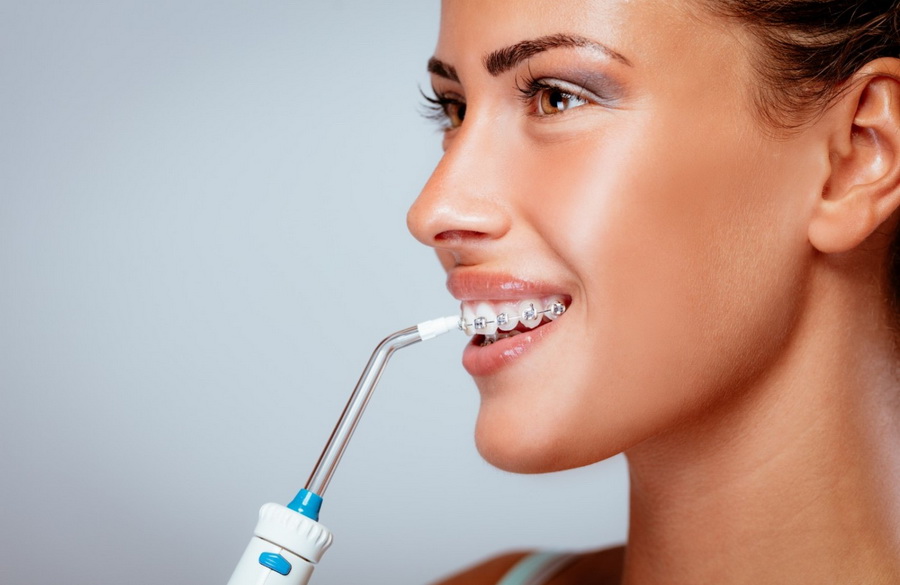 5-best-electric-toothbrush-for-periodontitis