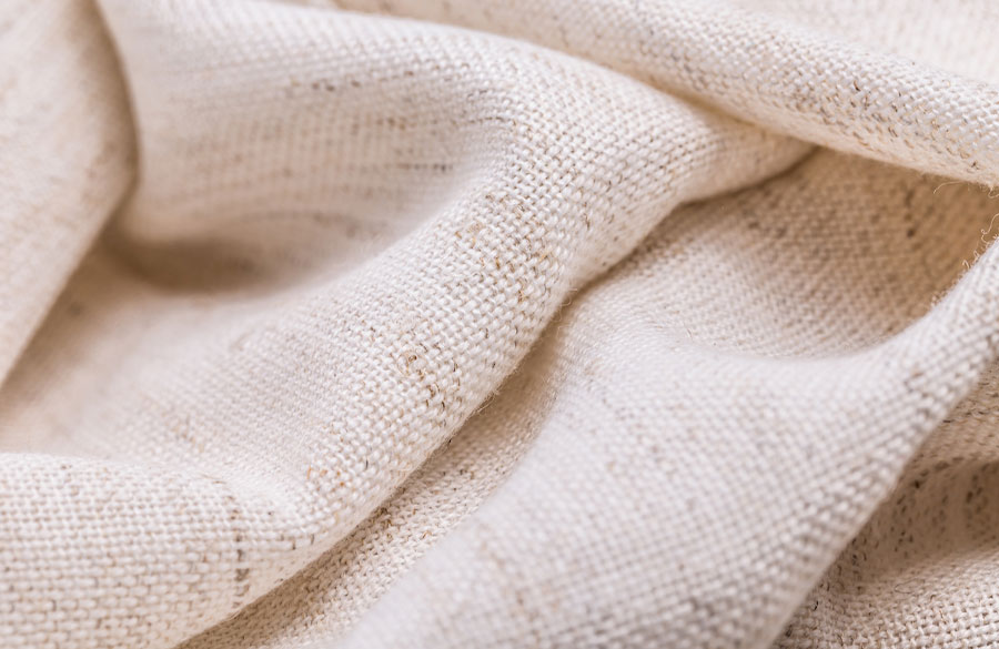 پارچه کنواس