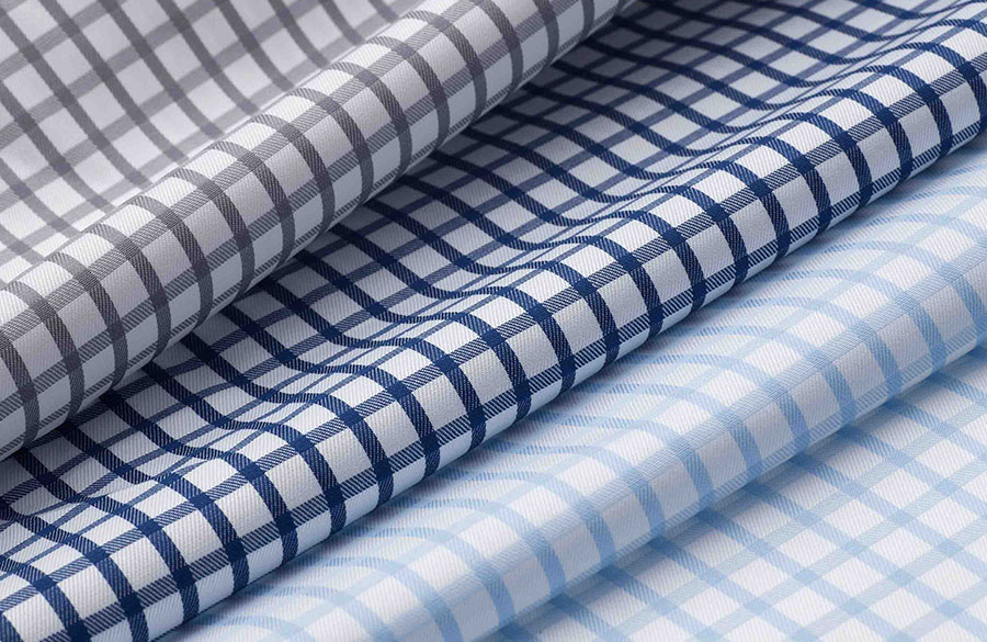 جنس پارچه پلیاستر