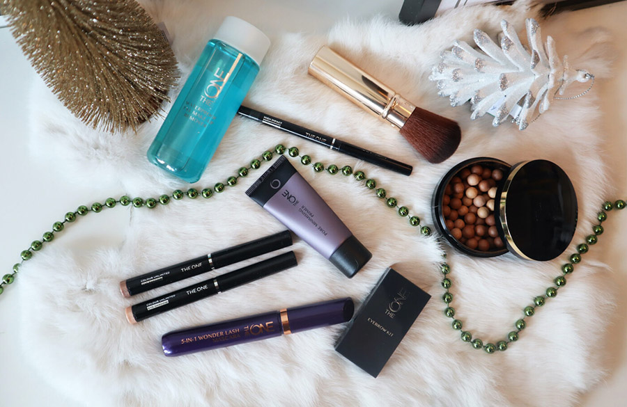 اوریفلیم کرولتی فری نیست