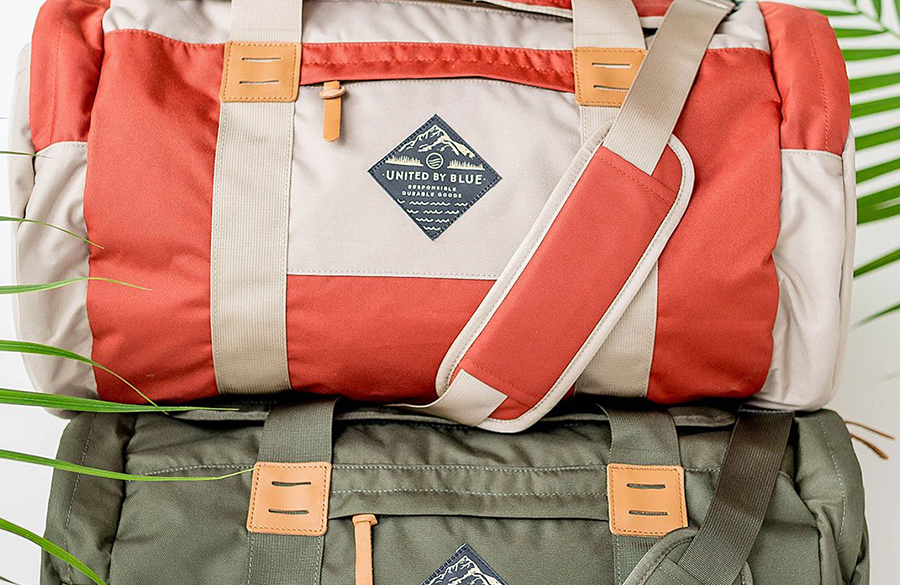 کاربرد الیاف پلی استر