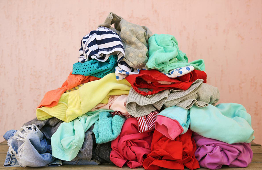 الیاف پلیاستر