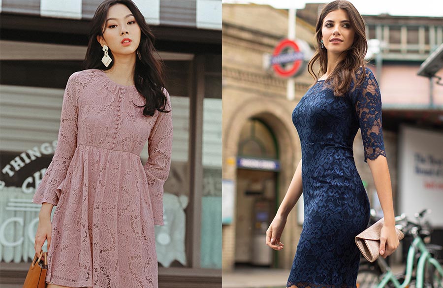 پارچه تور مجلسی