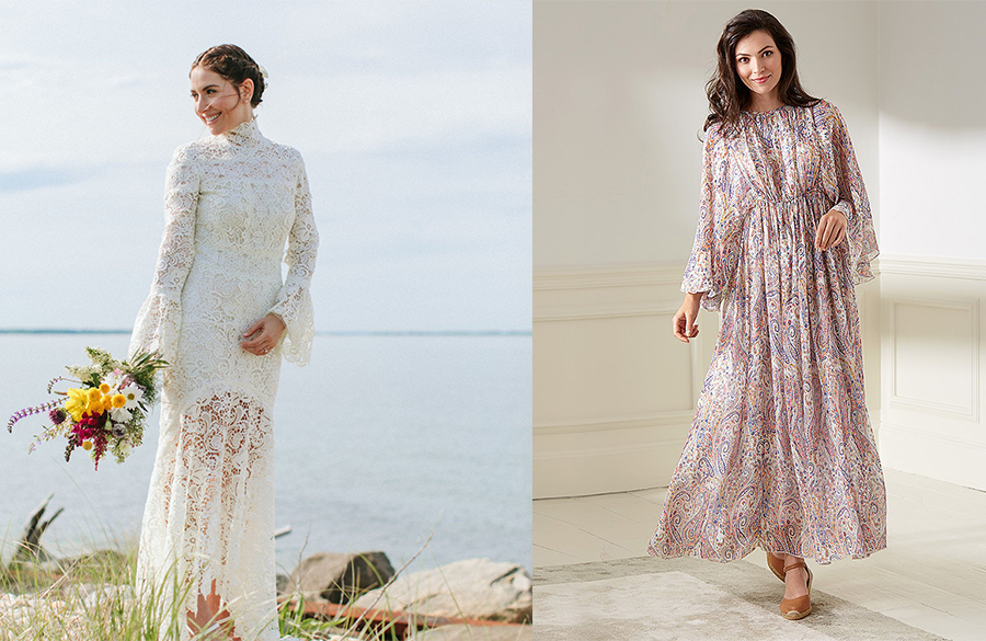 انواع پارچه مجلسی