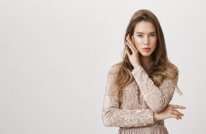 پارچه مجلسی