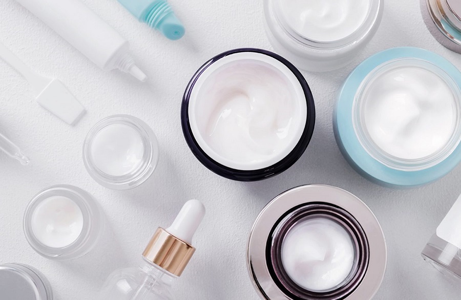 استفاده از محصولات درمانی مناسب