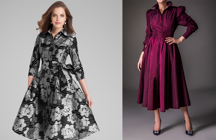 پارچه تافته