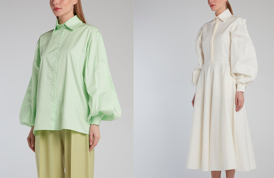 آستین بیشاپ