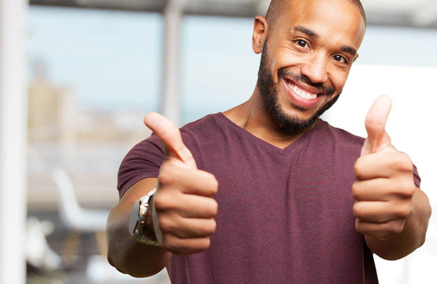 تی شرت پوست گندمی