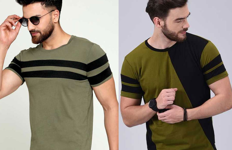 فرم بدن ورزشکاری