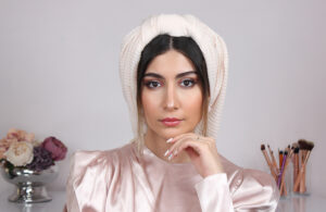 آرایش تابستانی