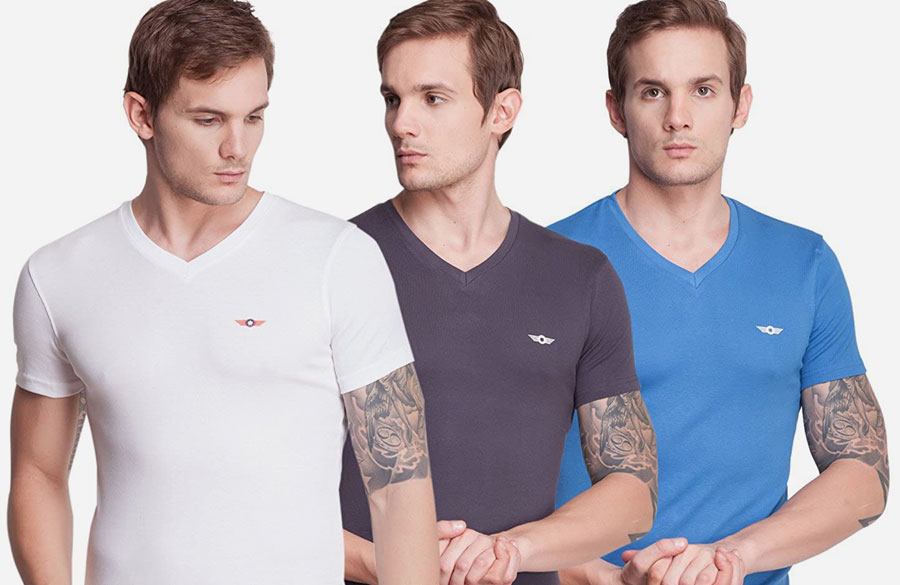 بالاتنه وی برعکس