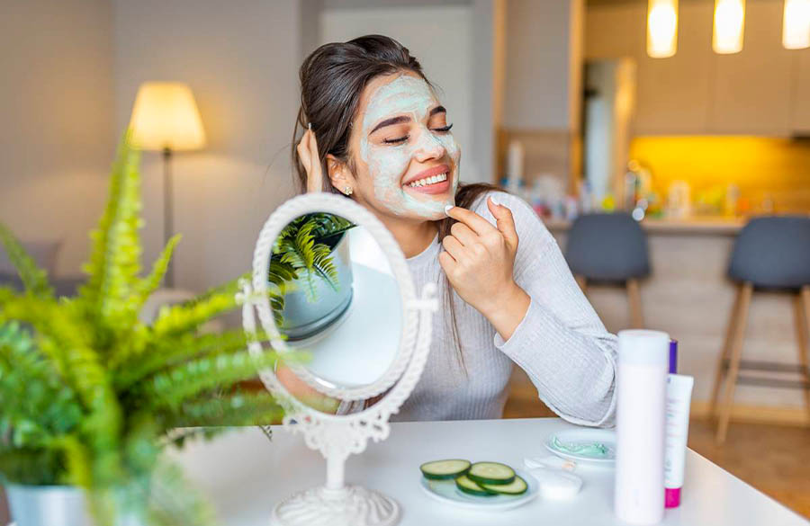 لایه برداری شیمیایی