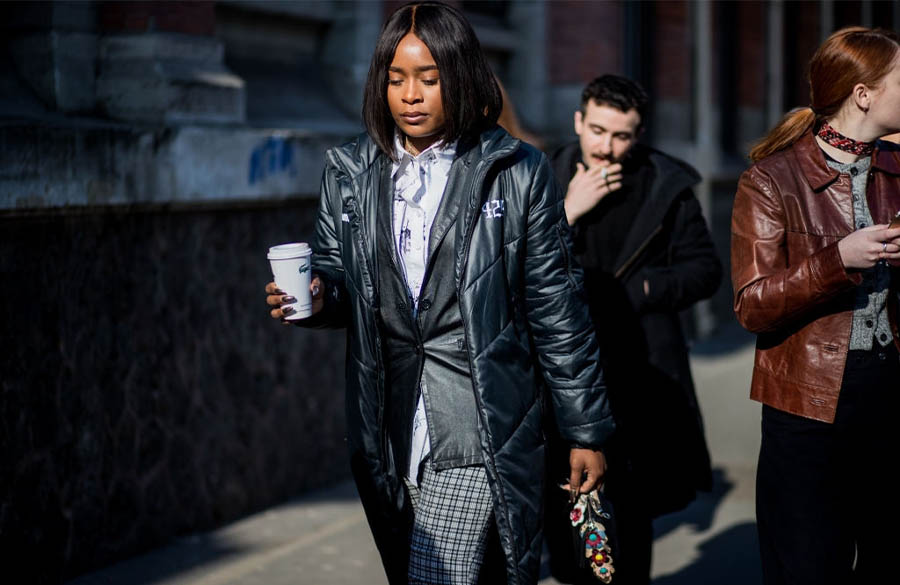 ایده برای استایل