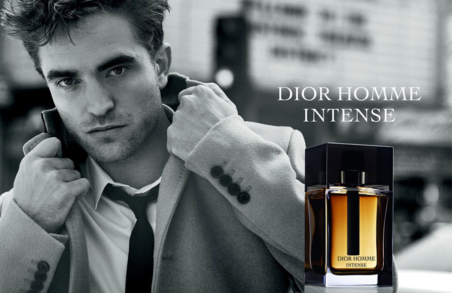 عطر دیور پور ام