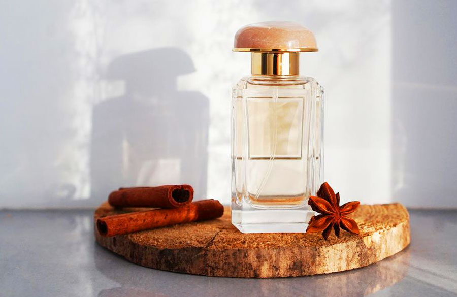 بهترین عکسهای پاییزی