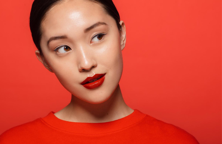 روتین مراقبت از پوست ترکیبی