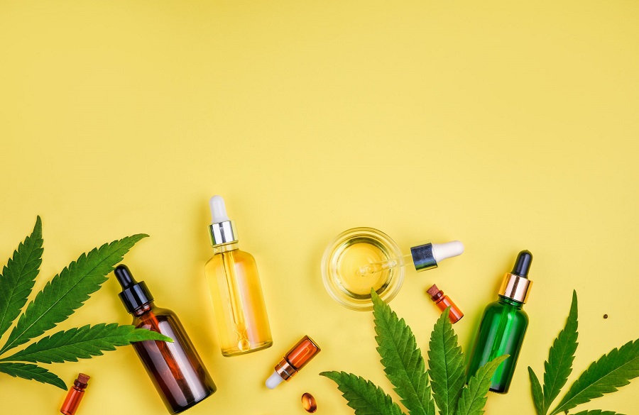 روغن پاککننده