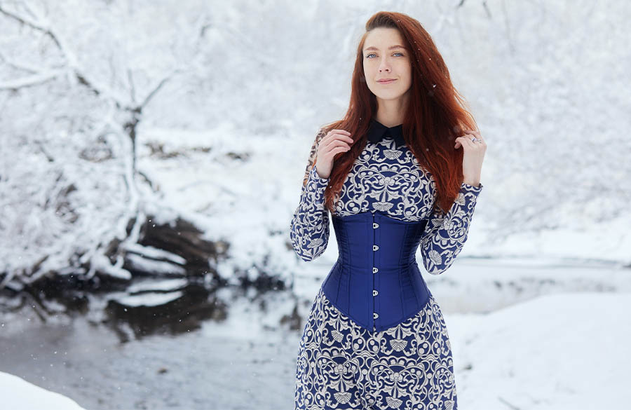 گن ساعت شنی