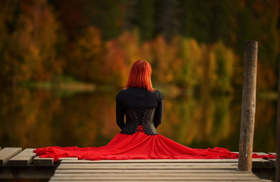 گن ساعت شنی