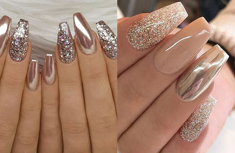 متالیک و الکلیل