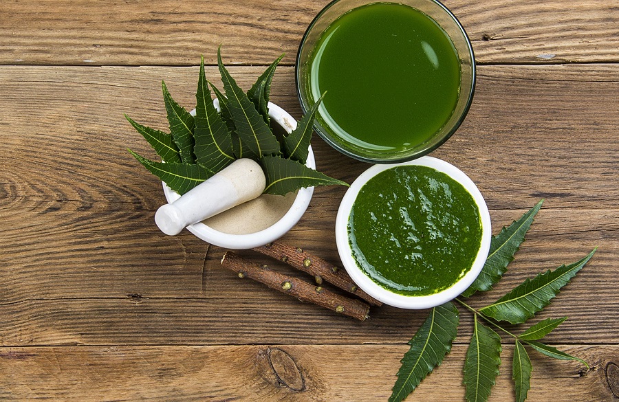 ماسک با چریش