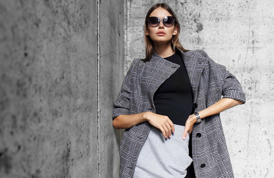 استایل شخصی