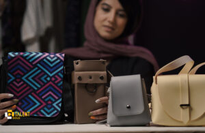 بررسی ۴ کیف زنانهی ارزانقیمت با طراحی مختلف