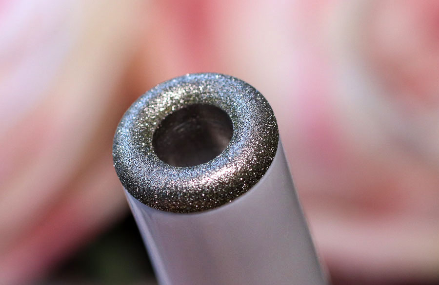 کریستال میکرودرم