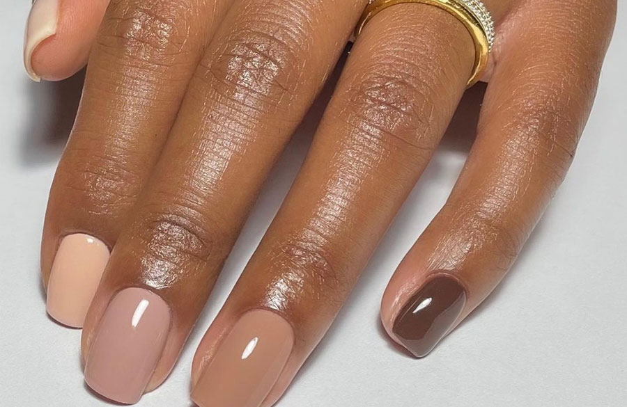 آمبره پاییزی