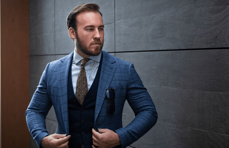 استایل شخصی