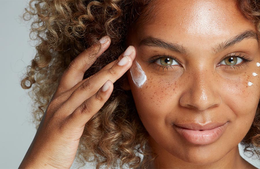 استفاده از پرایمر