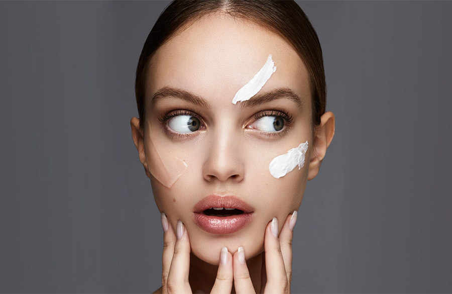 انتخاب پرایمر