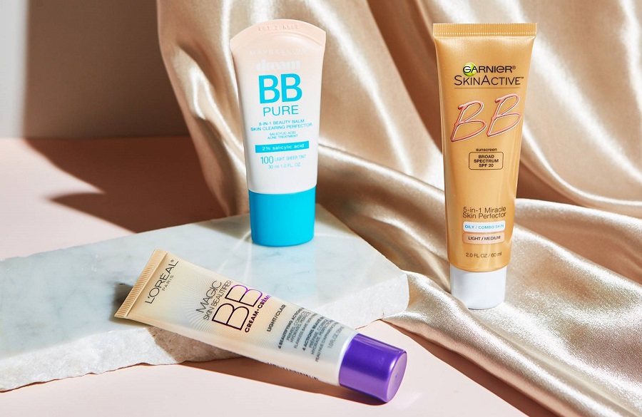 فواید بیبی کرم