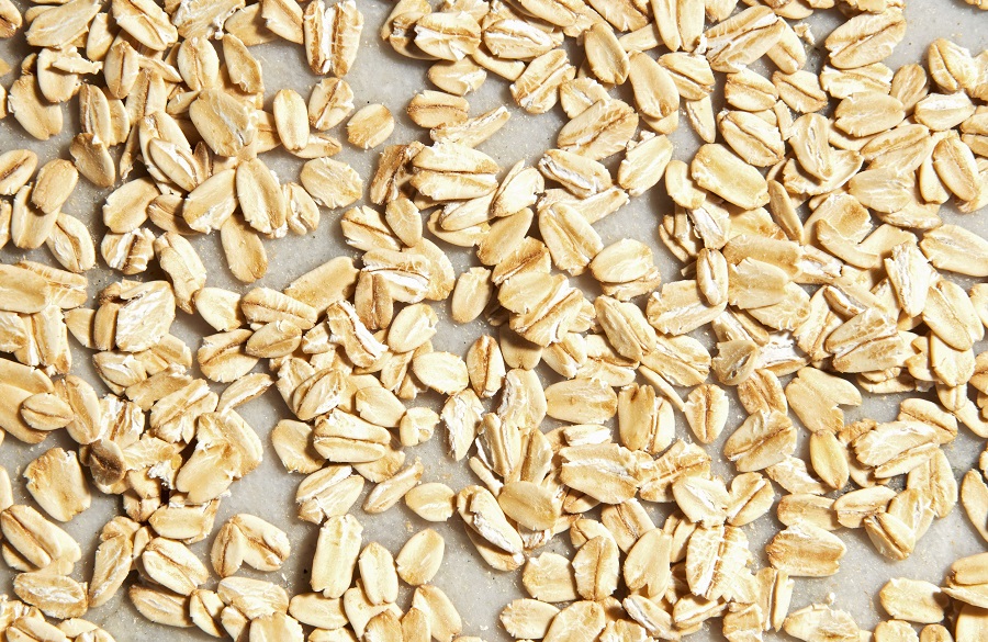 جودوسر برای درمان جوش سرسفید