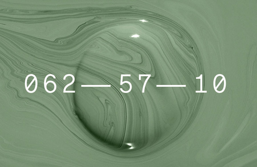 رنگ زیتونی برای سال 2022