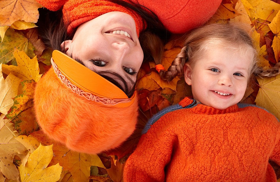 Orange-color-in-2022