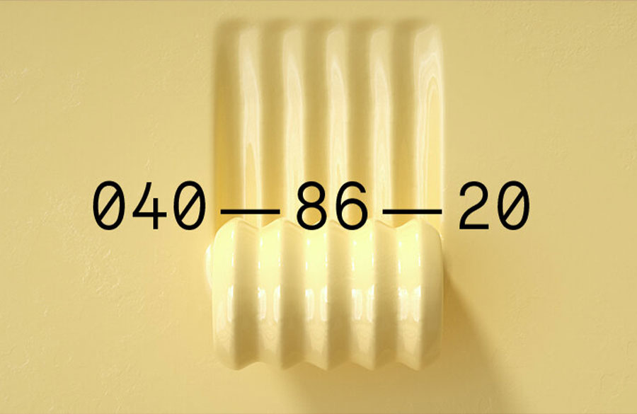 رنگ کرم کرهای