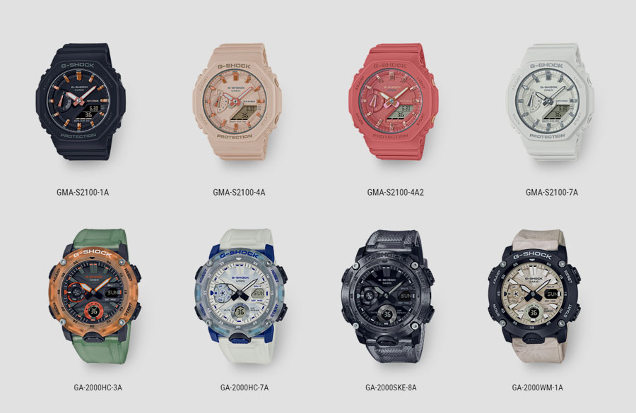 آنالوگ دیجیتال