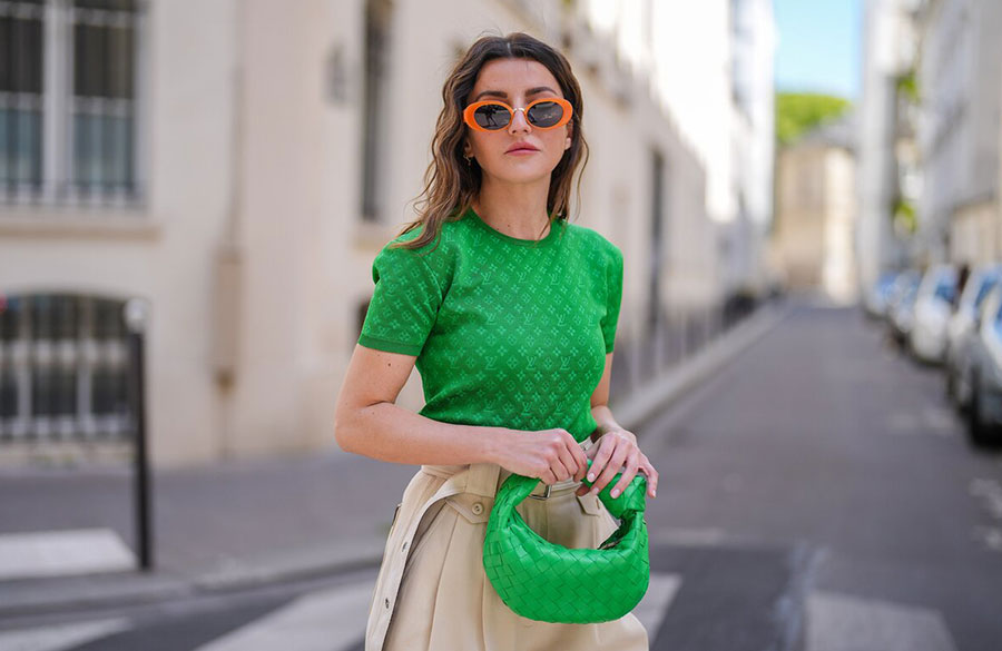 green-color-for-2022