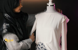 بلوز زنانه السی وایکیکی